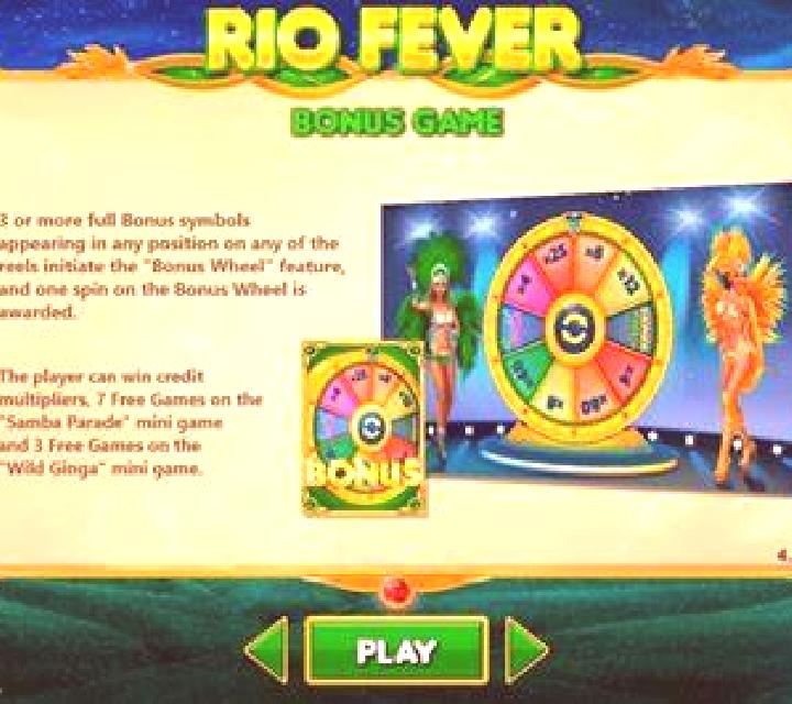 Hot 81 online slot
