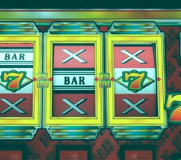 Hot Africa online slot
