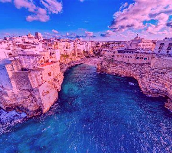 Hot and Heavy slot machine