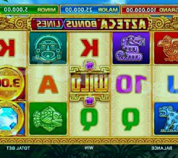 Hot Ball slot game