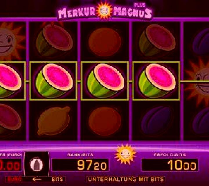 Hot Burlesque slot game