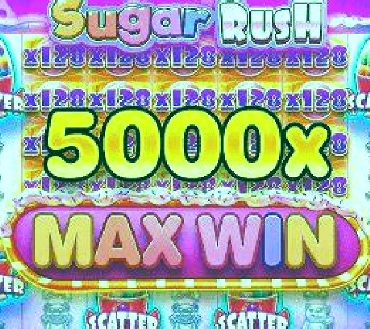 Hot Chance slot game