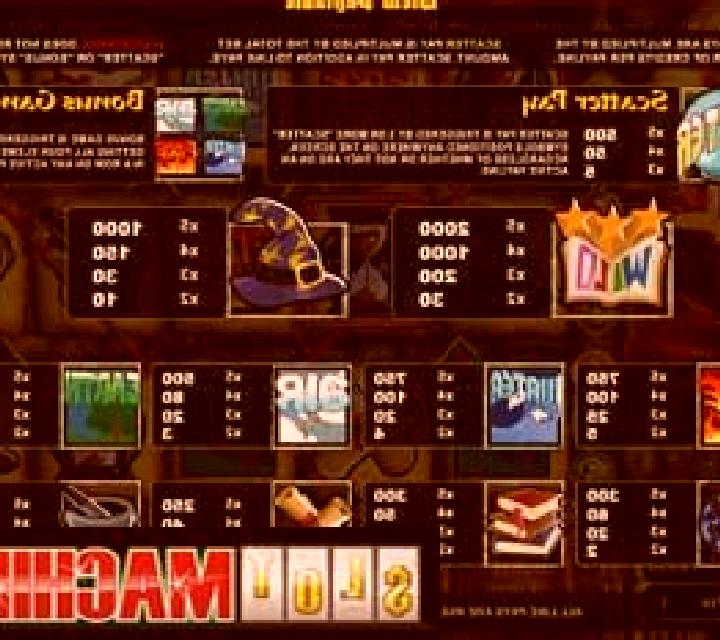 Hot Chicken Reels online slot