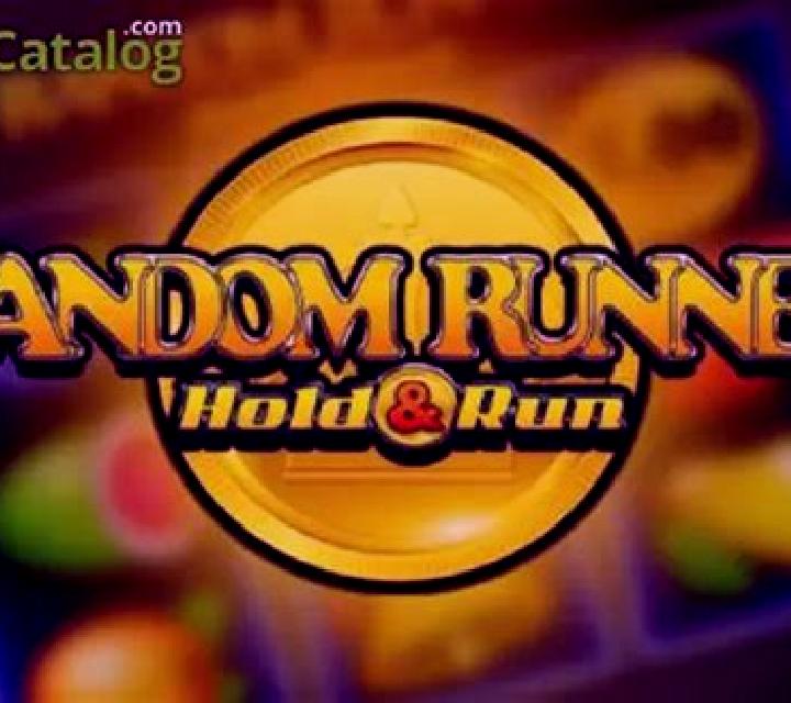 Hot Chilli slot machine