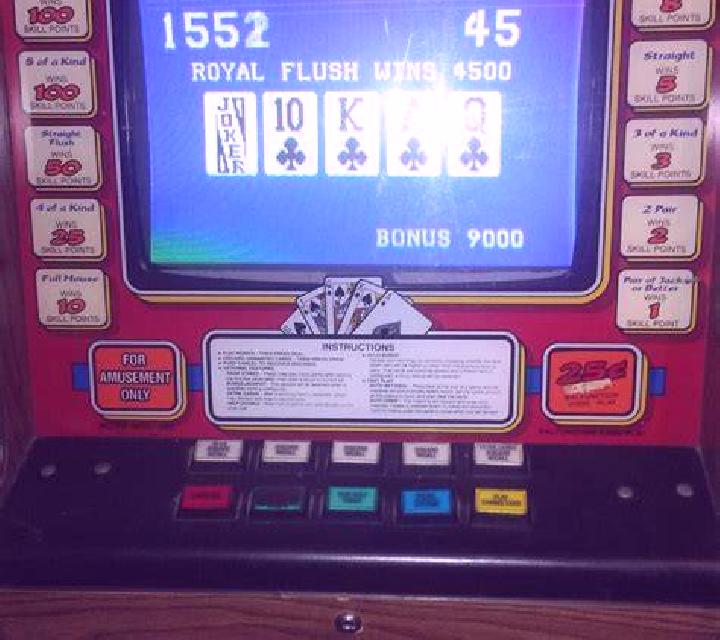 Hot Christmas online slot
