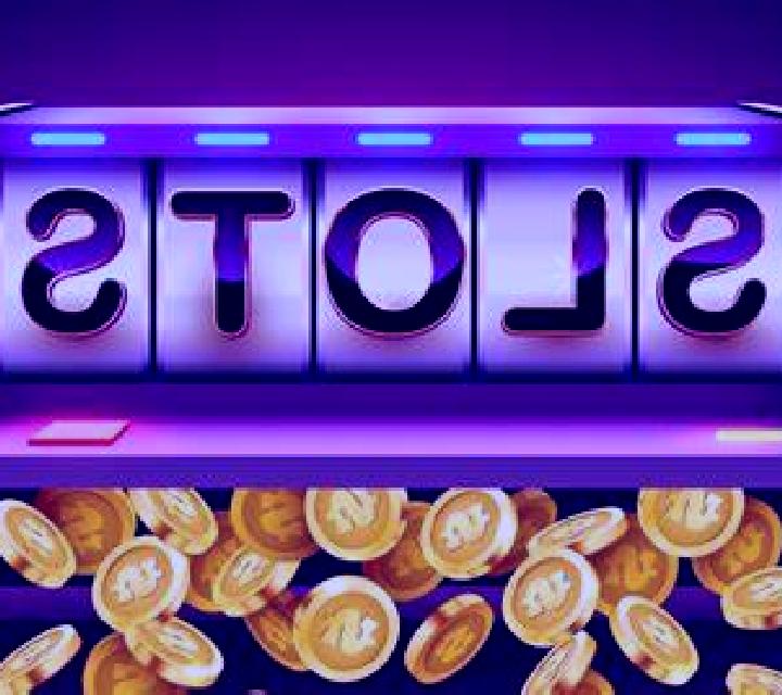 Hot Classic online slot