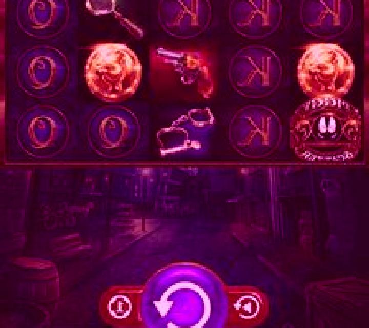 Hot Clover (AGT Software) slot