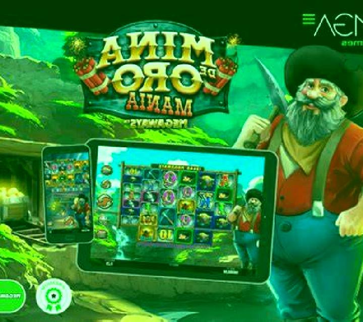 Hot Diamonds 100 slot game