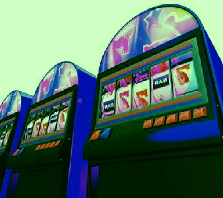 Hot Dice X slot