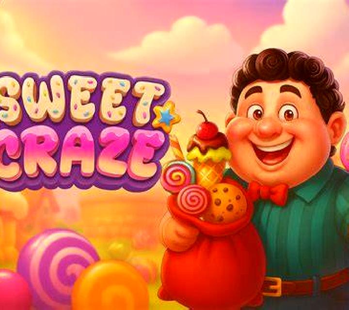 Hot Dice XX slot game