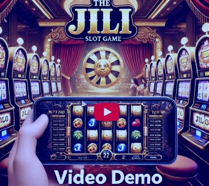 Hot Dunk slot machine
