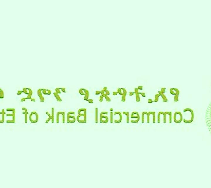 Hot Fruits 27 slot