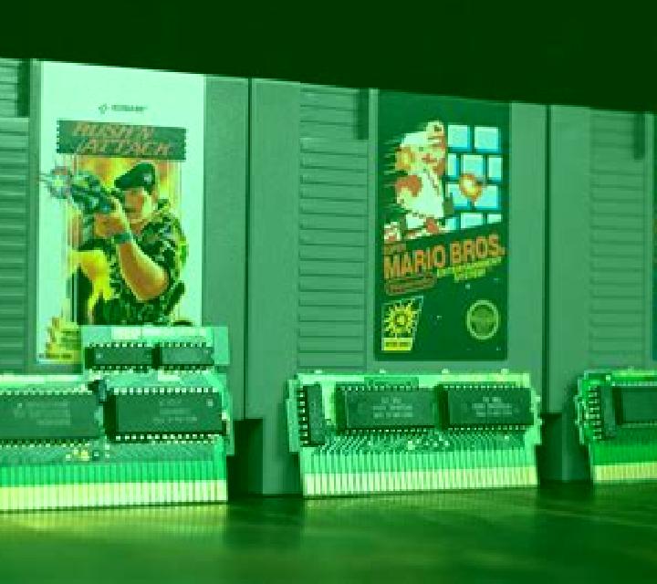 Hot Fruits 5 (Amatic Industries) slot
