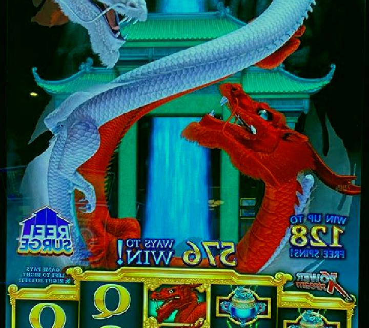 Hot Fruits (MrSlotty) slot machine