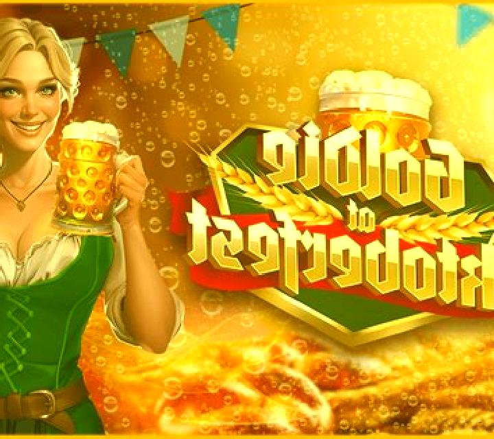 Hot Gems VR online slot