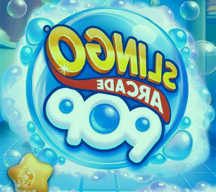 Hot Gems VR slot machine