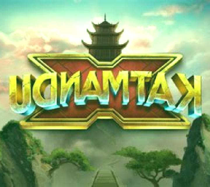 Hot Gems Xtreme Scratch Card slot