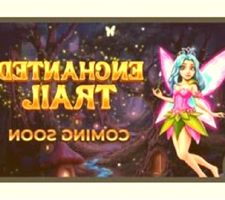 Hot Hot Chilli Pot slot