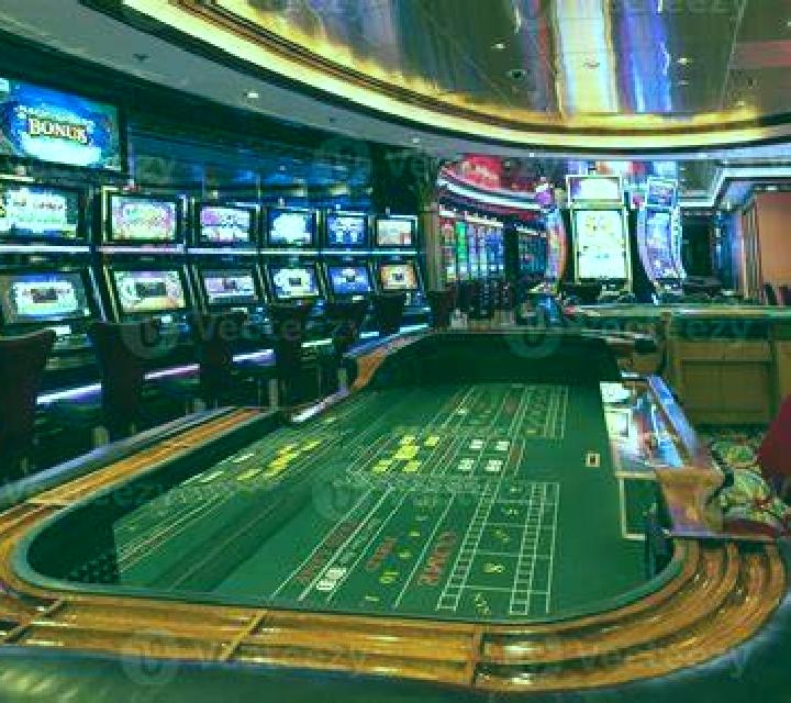 Hot Hot Fruit online slot