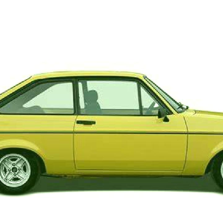 Hot Hot Volcano slot