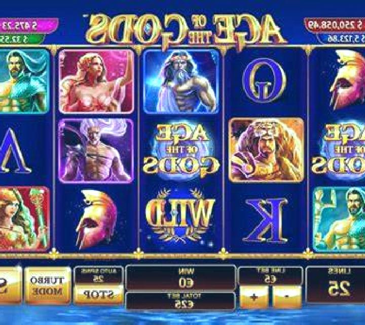 Hot Joker, Hot Fruits slot