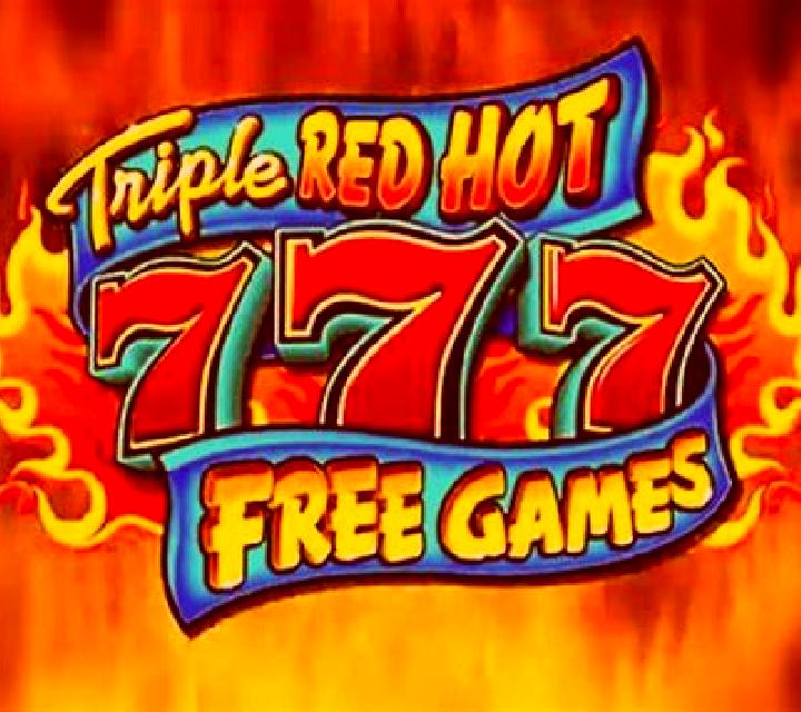 Hot Neon online slot