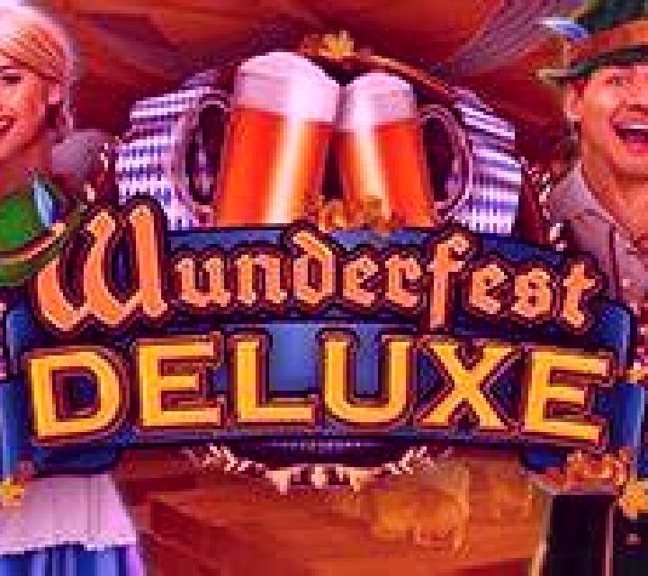 Hot Pick 3 slot machine