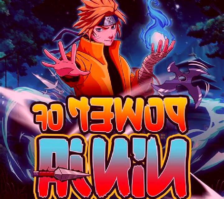 Hot Pot (PAF) slot machine