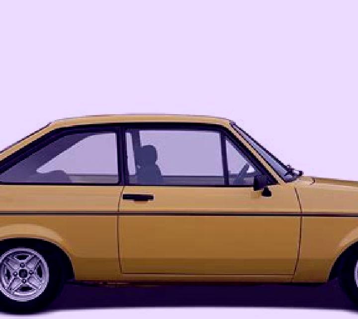 Hot Rod Hog slot game