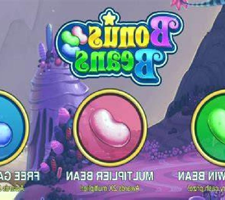 Hot Safari Run slot