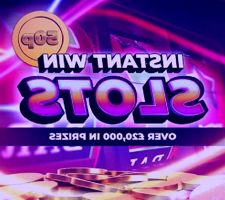 Hot Seven Dice slot