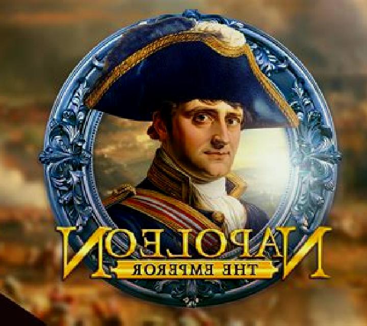 Hot Shots 2 online slot