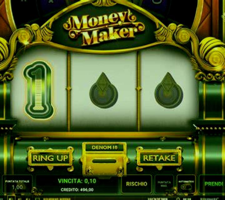 Hot Slot: 777 Gold Crown slot game