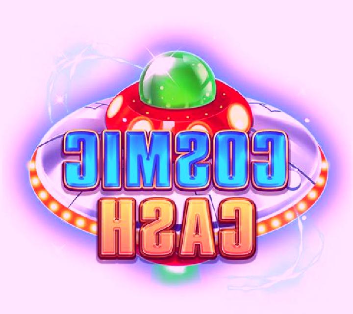 Hot Stars (Fazi) slot game
