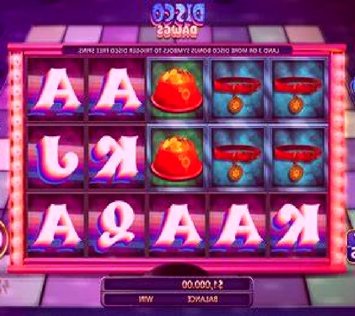 Hot To Burn Hold And Spin slot game