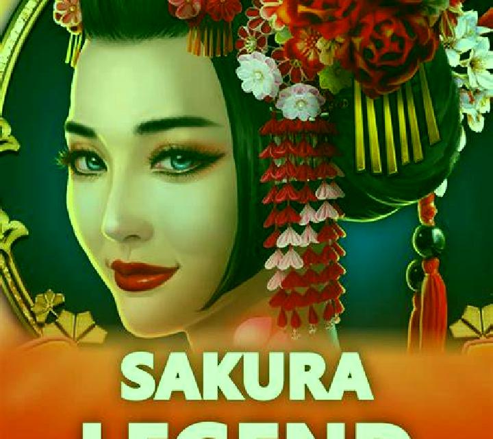 Hot Triple Sevens (Evoplay Entertainment) slot game