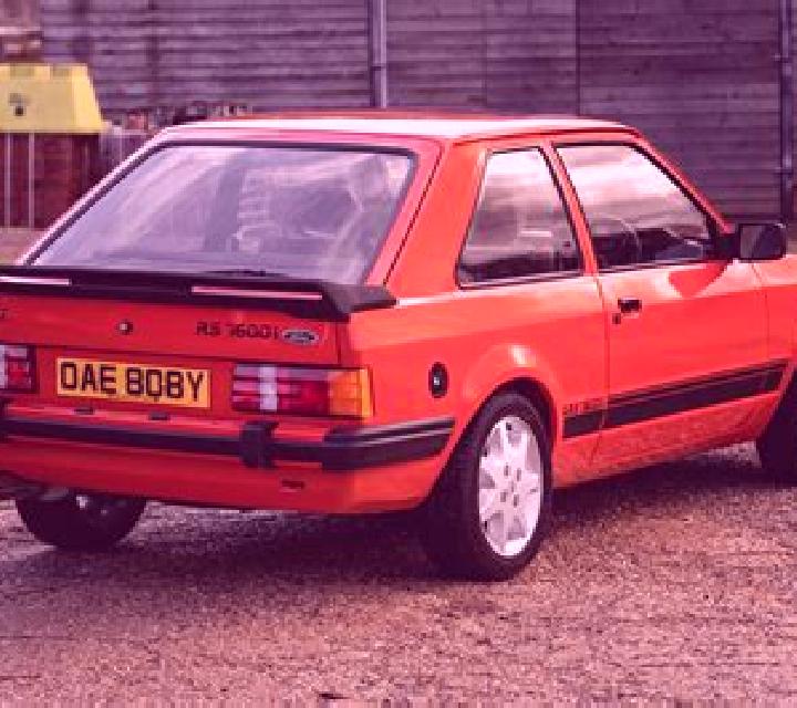 Hot Triple Sevens Hold & Win slot