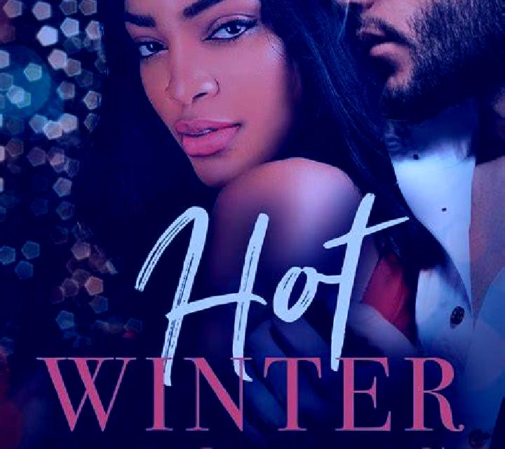 Hot Winter Nights slot game