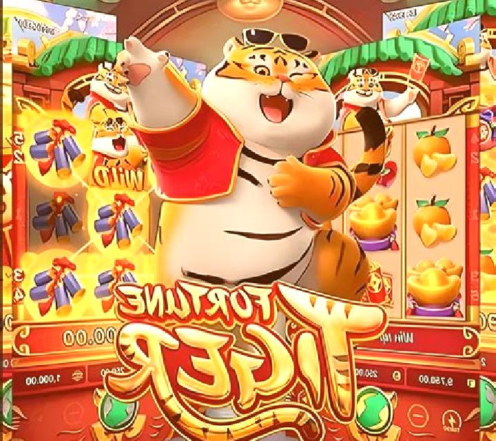 Hotline 2 online slot