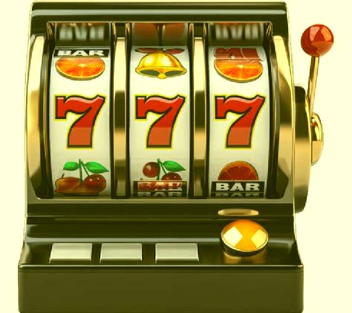Hottest 666 slot game