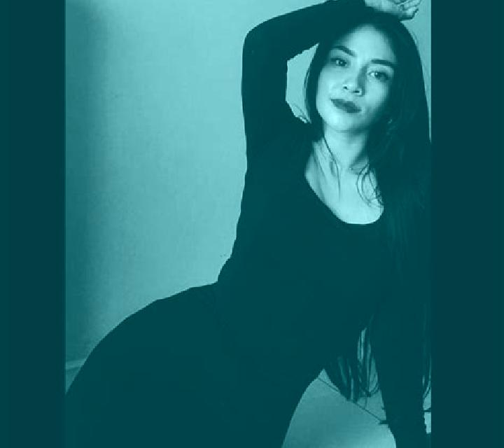 Hou Yi online slot