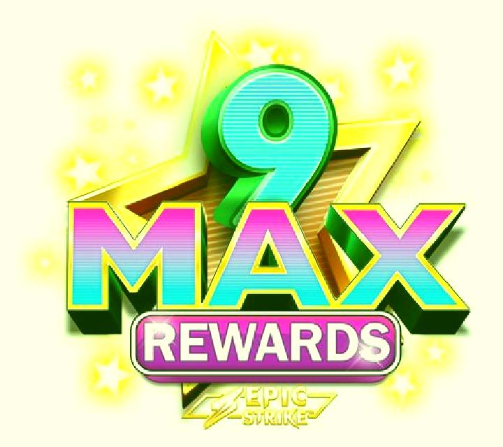 How good is Roulette Advanced? online slot