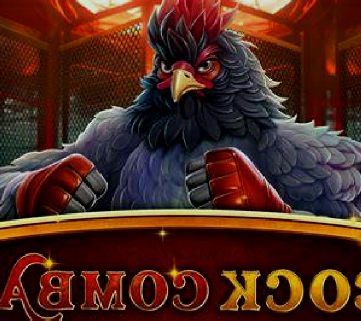 Huaguo Shan Legends online slot