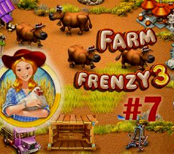 Huff N’ Even More Puff slot game