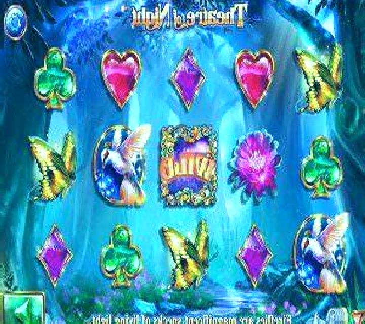 Huff N Lots of Goals slot game
