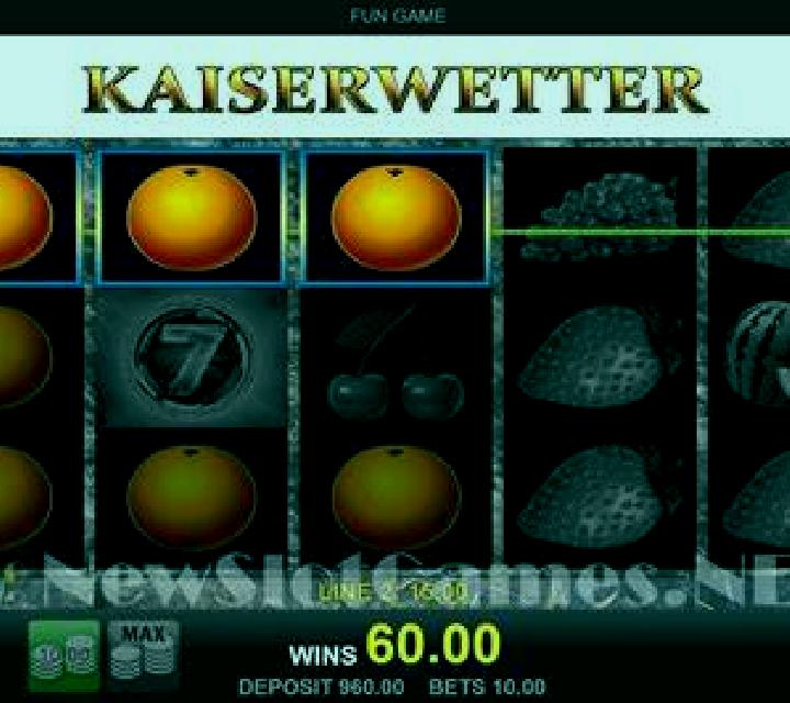 Huff N’ Puff CollectR slot game
