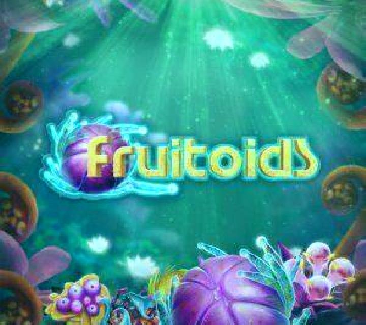 Huff N Puff Money Mansion online slot