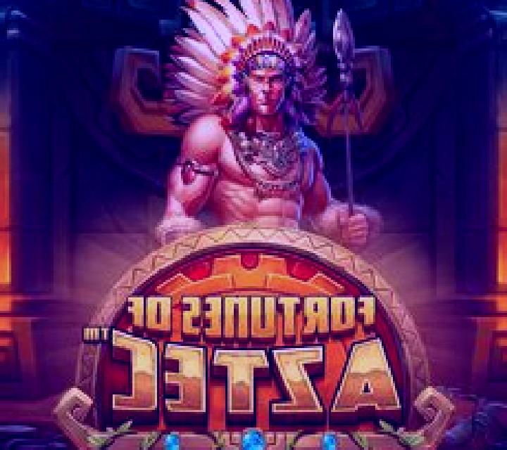 Humpty Dumpty (Push Gaming) slot