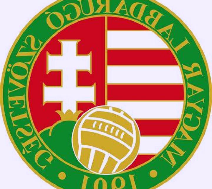 Hundred or Nothing slot
