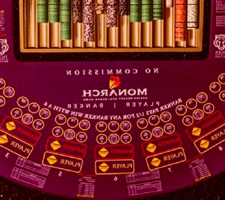 HUSA online slot
